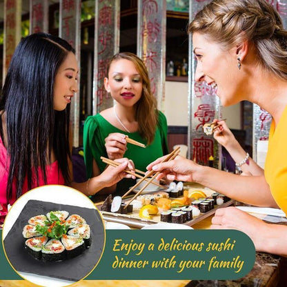 🎉 2026 Sale — Over 29,000 Sold!🍣 DIY Sushi Mold 🥢
