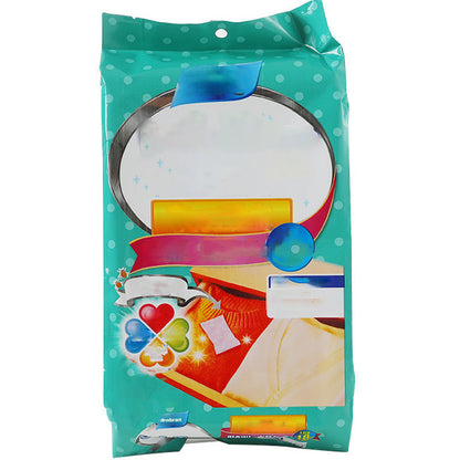 🌸Safe Strong Plant Extract Deodorant Sachet