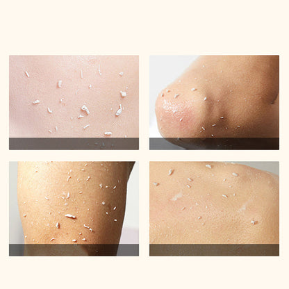 🔥LAST DAY SALE🔥Orange Enzymes Exfoliating Brightening Gel