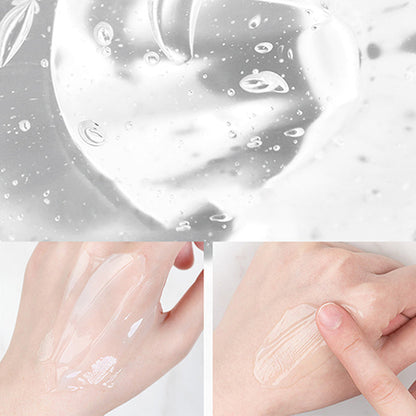 🔥LAST DAY SALE🔥Orange Enzymes Exfoliating Brightening Gel