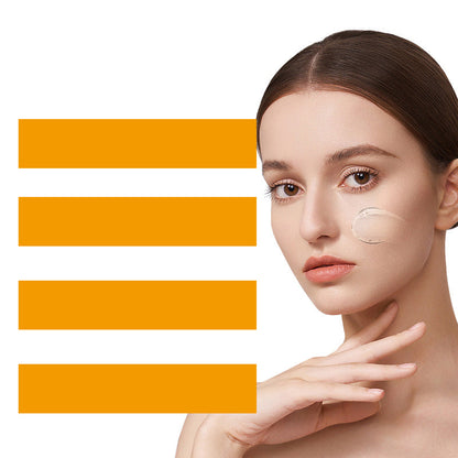 🔥LAST DAY SALE🔥Orange Enzymes Exfoliating Brightening Gel