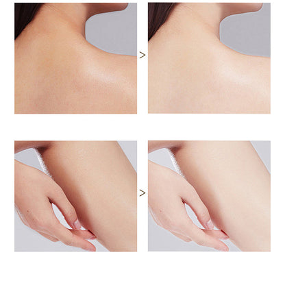 🔥LAST DAY SALE🔥Orange Enzymes Exfoliating Brightening Gel