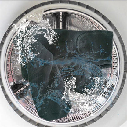 🔥Adjustable Heating Socks with Long Battery Life