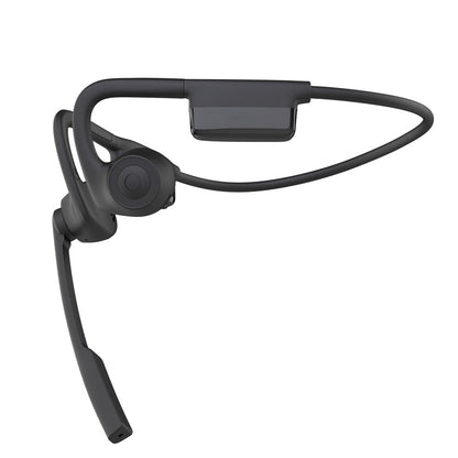 🎁Hot Sale Promotion 58% OFF🔥 Open Air Conduction Wireless Bluetooth Headset with Microphone