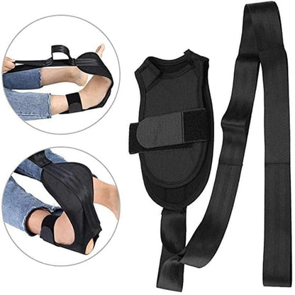 🎁 Hot Sale 50% OFF 🔥Fascia Stretcher | finally flexible again