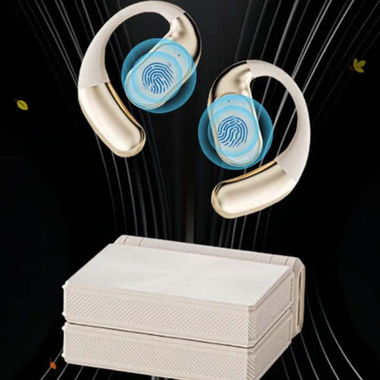 🎧 50% OFF NOW! ⚡ Wireless Bluetooth 6.0 earbuds with noise cancellation, 145 hours of battery life, IPX5 waterproof sports earbuds 🏃‍♂️✨