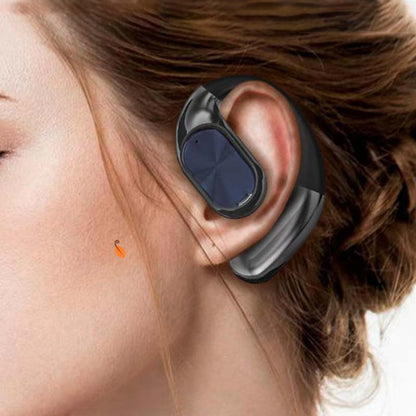 🎧 50% OFF NOW! ⚡ Wireless Bluetooth 6.0 earbuds with noise cancellation, 145 hours of battery life, IPX5 waterproof sports earbuds 🏃‍♂️✨