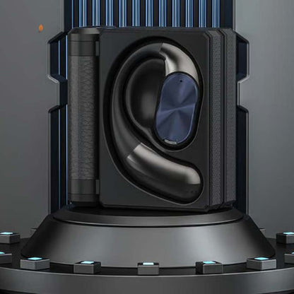 🎧 50% OFF NOW! ⚡ Wireless Bluetooth 6.0 earbuds with noise cancellation, 145 hours of battery life, IPX5 waterproof sports earbuds 🏃‍♂️✨