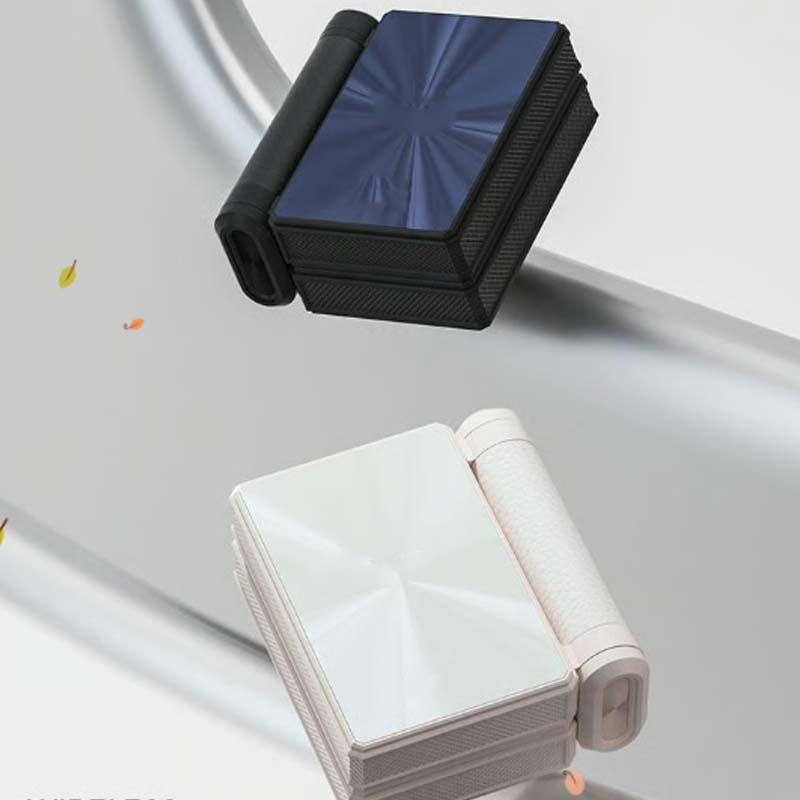 🎧 50% OFF NOW! ⚡ Wireless Bluetooth 6.0 earbuds with noise cancellation, 145 hours of battery life, IPX5 waterproof sports earbuds 🏃‍♂️✨