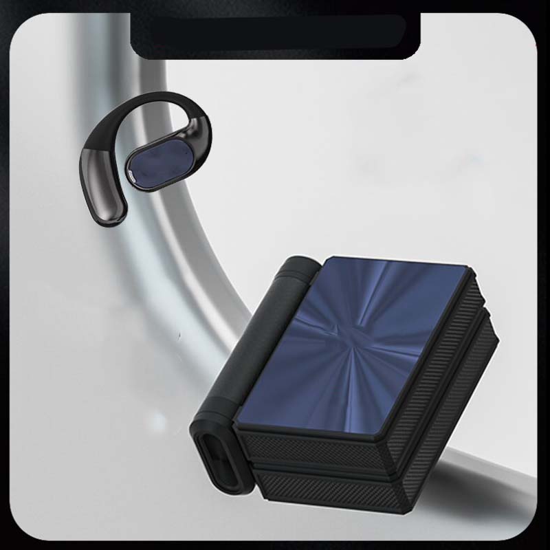 🎧 50% OFF NOW! ⚡ Wireless Bluetooth 6.0 earbuds with noise cancellation, 145 hours of battery life, IPX5 waterproof sports earbuds 🏃‍♂️✨