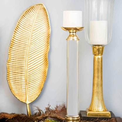 ⏳Time-Limited Special💛Weather resistant water-based gold paint