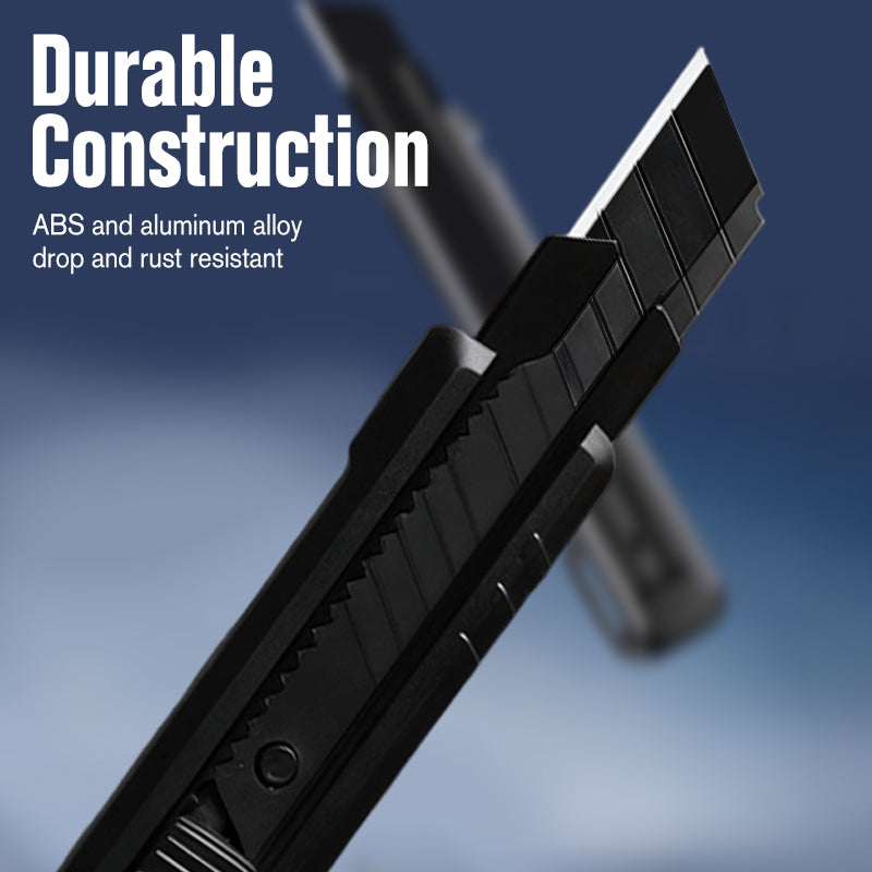 50% OFF NOW! ✨Heavy-Duty Sharp Utility Knife