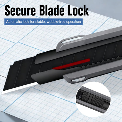 50% OFF NOW! ✨Heavy-Duty Sharp Utility Knife