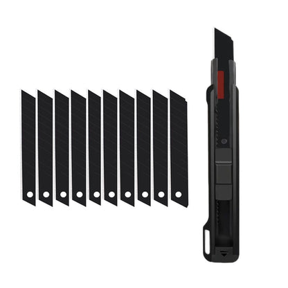 50% OFF NOW! ✨Heavy-Duty Sharp Utility Knife