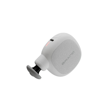 🔥2026 New Arrivals: 50% Off for a Limited Time!🔥Portable Percussion Massage Gun