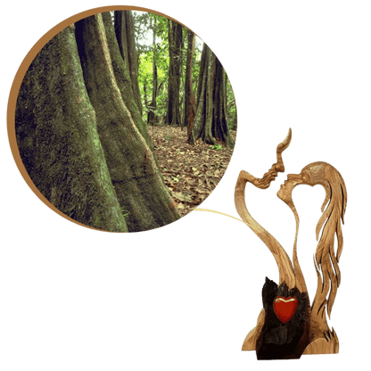 👩‍❤️‍👨Para Love Fa decorative ornaments, Creative decorative art