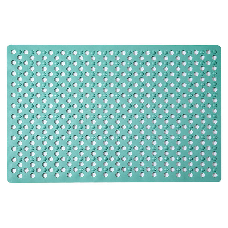 🚿 50% OFF NOW! 🛁 Shower Mat Anti-Slip Bathroom Rug – Quick-Drying, Soft Texture & Machine Washable for a Safer Bath 🧼