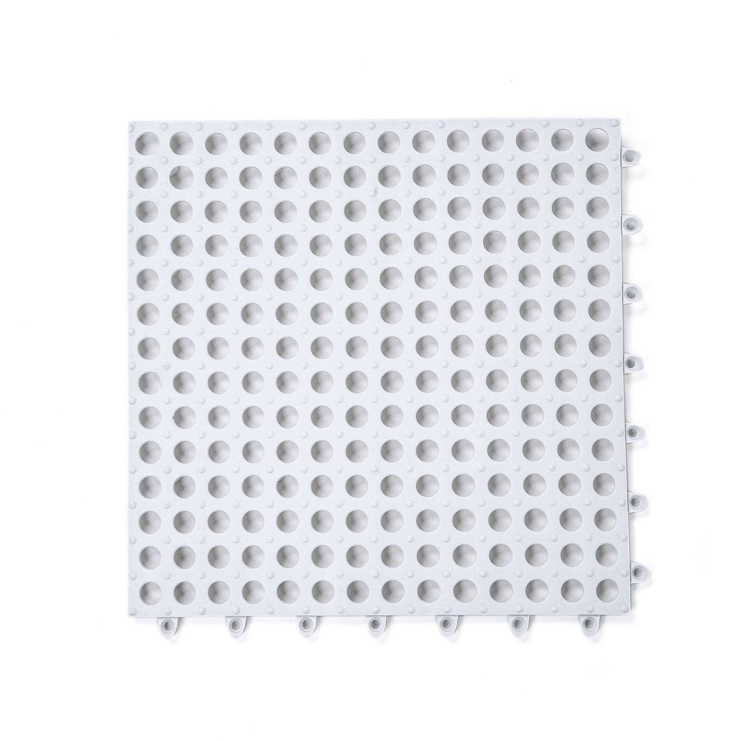 🚿 50% OFF NOW! 🛁 Shower Mat Anti-Slip Bathroom Rug – Quick-Drying, Soft Texture & Machine Washable for a Safer Bath 🧼