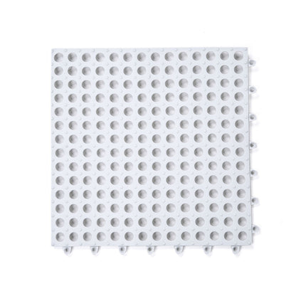 🚿 50% OFF NOW! 🛁 Shower Mat Anti-Slip Bathroom Rug – Quick-Drying, Soft Texture & Machine Washable for a Safer Bath 🧼