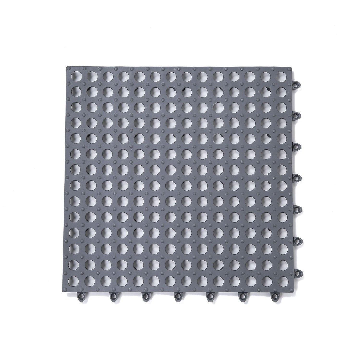 🚿 50% OFF NOW! 🛁 Shower Mat Anti-Slip Bathroom Rug – Quick-Drying, Soft Texture & Machine Washable for a Safer Bath 🧼