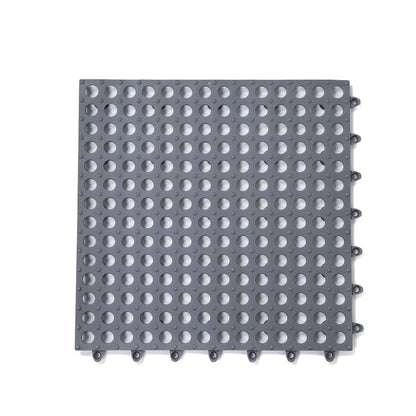 🚿 50% OFF NOW! 🛁 Shower Mat Anti-Slip Bathroom Rug – Quick-Drying, Soft Texture & Machine Washable for a Safer Bath 🧼