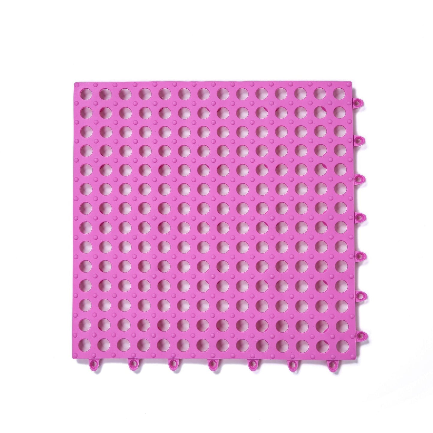 🚿 50% OFF NOW! 🛁 Shower Mat Anti-Slip Bathroom Rug – Quick-Drying, Soft Texture & Machine Washable for a Safer Bath 🧼