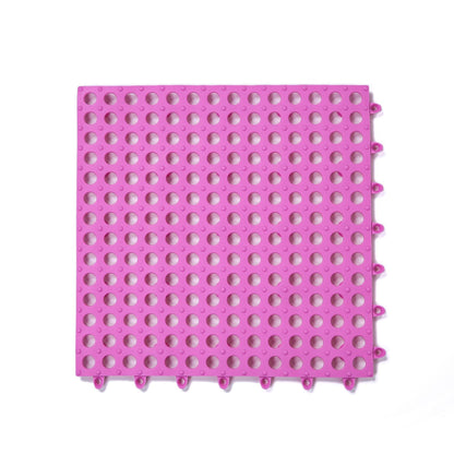 🚿 50% OFF NOW! 🛁 Shower Mat Anti-Slip Bathroom Rug – Quick-Drying, Soft Texture & Machine Washable for a Safer Bath 🧼