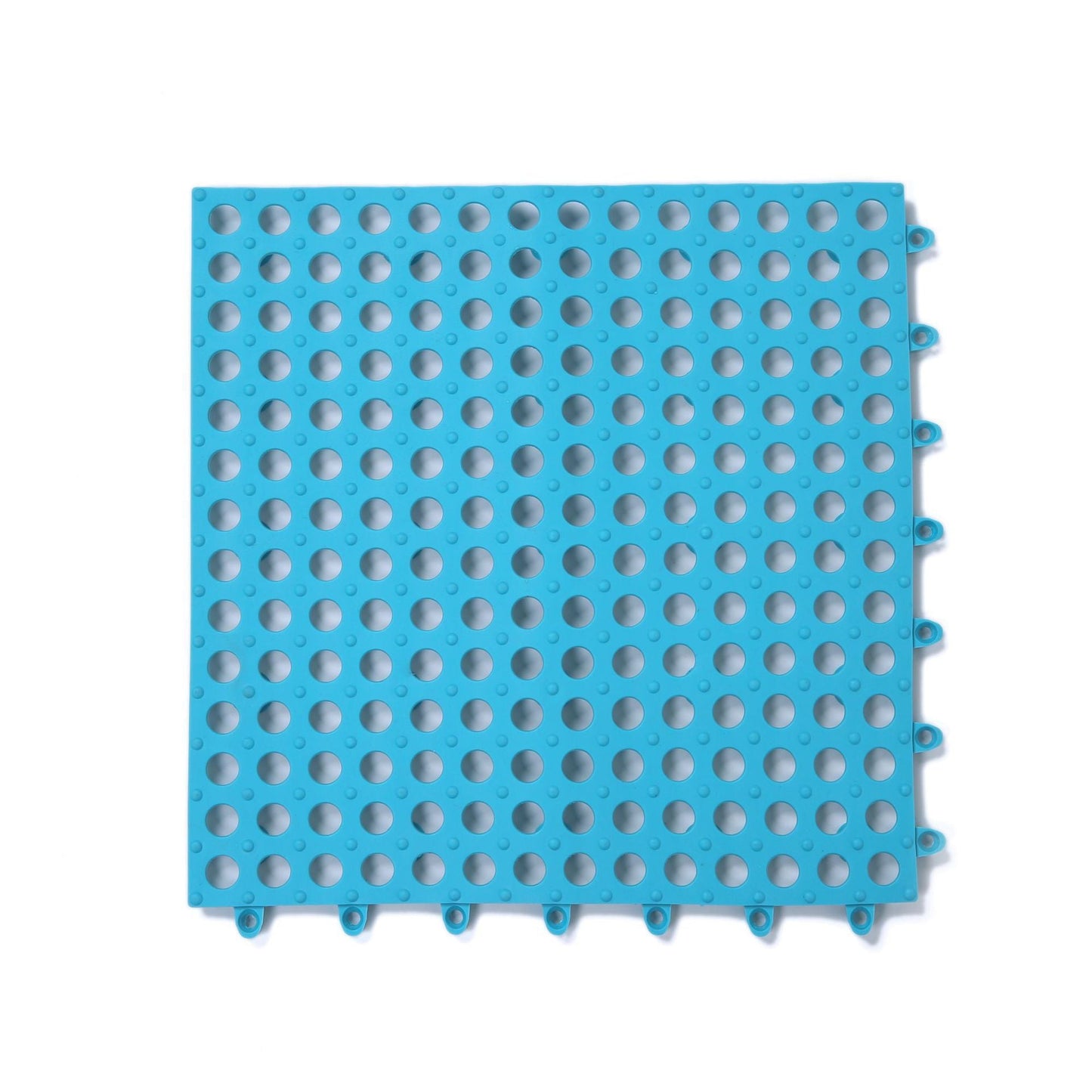 🚿 50% OFF NOW! 🛁 Shower Mat Anti-Slip Bathroom Rug – Quick-Drying, Soft Texture & Machine Washable for a Safer Bath 🧼