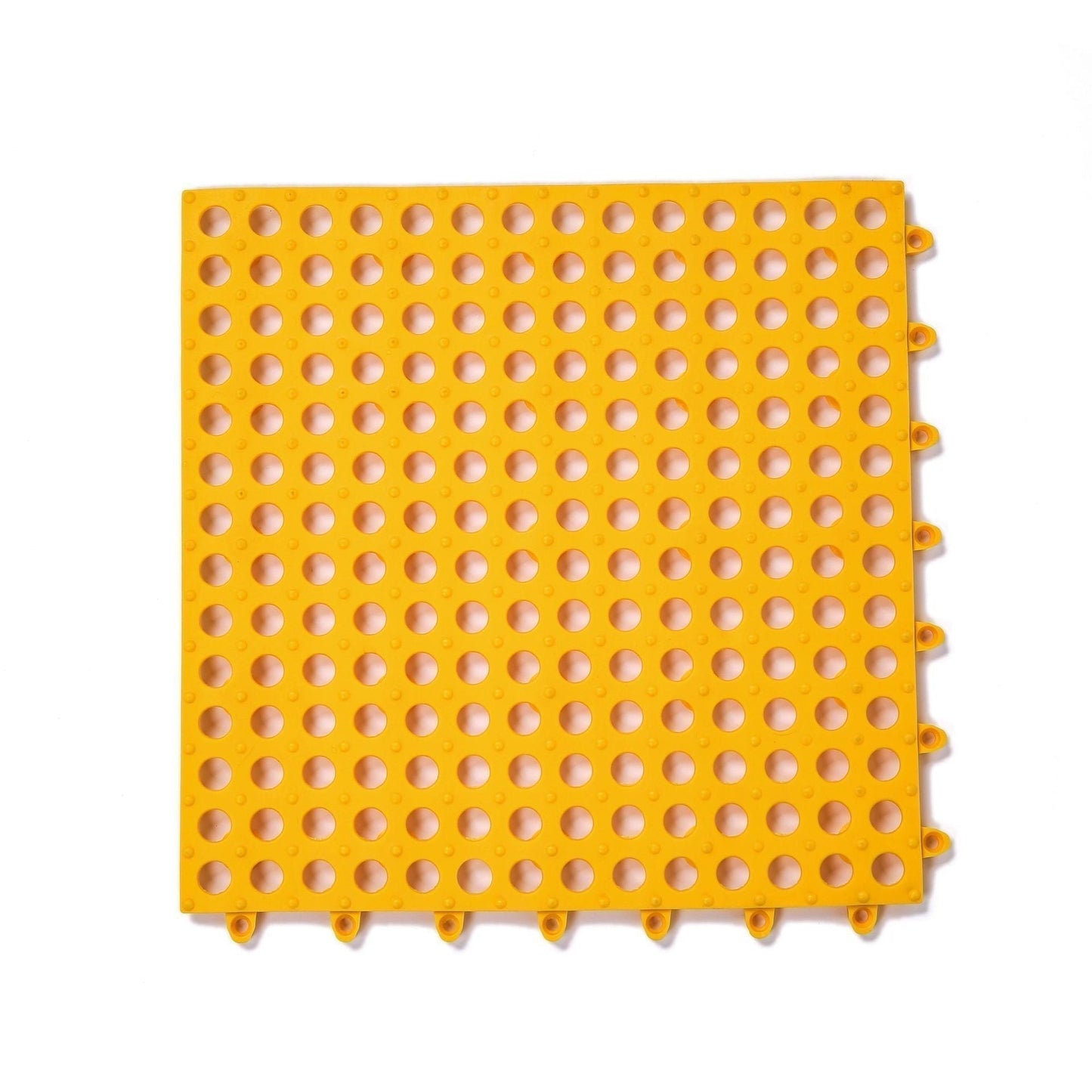 🚿 50% OFF NOW! 🛁 Shower Mat Anti-Slip Bathroom Rug – Quick-Drying, Soft Texture & Machine Washable for a Safer Bath 🧼
