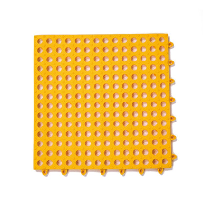 🚿 50% OFF NOW! 🛁 Shower Mat Anti-Slip Bathroom Rug – Quick-Drying, Soft Texture & Machine Washable for a Safer Bath 🧼
