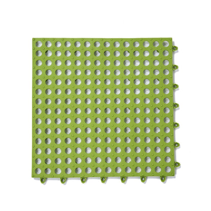 🚿 50% OFF NOW! 🛁 Shower Mat Anti-Slip Bathroom Rug – Quick-Drying, Soft Texture & Machine Washable for a Safer Bath 🧼