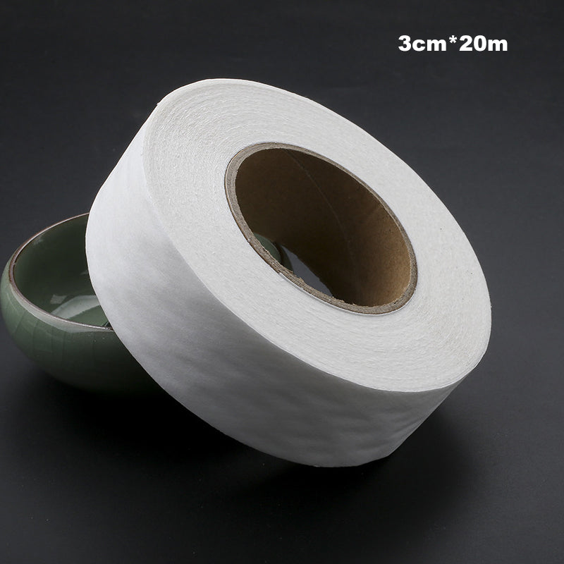 🥳HOT SALE 2026🥳💞50,000+ SOLD!👵❤️ Iron-on hem tape for fabric