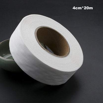 🥳HOT SALE 2026🥳💞50,000+ SOLD!👵❤️ Iron-on hem tape for fabric
