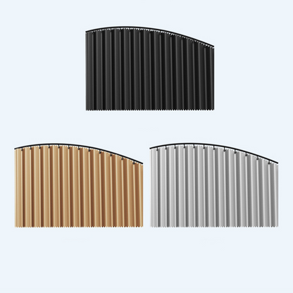 🔥 Hot sale 50% OFF🔥Universal Car Window Shade