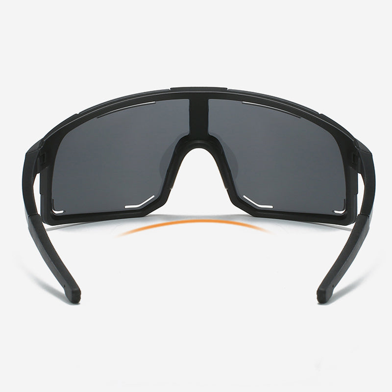 🚴‍♂️ LIMITED TIME 50% OFF! 🕶️Windproof Cycling Sunglasses for Men & Women
