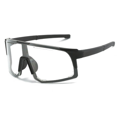 🚴‍♂️ LIMITED TIME 50% OFF! 🕶️Windproof Cycling Sunglasses for Men & Women