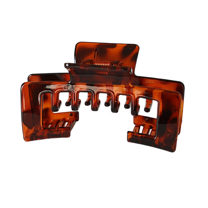 🐣🌸Buying in bulk is cheaper🎁🌈Non-Slip Strong Hold Hair Clip