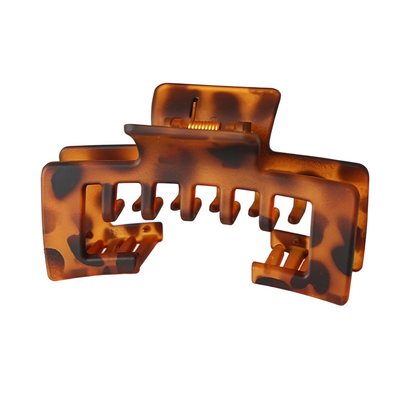 🐣🌸Buying in bulk is cheaper🎁🌈Non-Slip Strong Hold Hair Clip