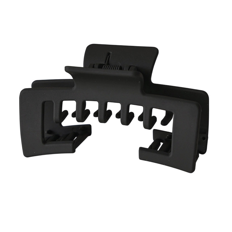 🐣🌸Buying in bulk is cheaper🎁🌈Non-Slip Strong Hold Hair Clip