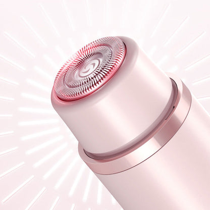 🔥Summer Hot Sale🔥Women's Dual Head Body Shaver