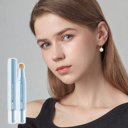🔥💙Multipurpose Concealer & Foundation Eye Concealer -👍24-hour Long-lasting
