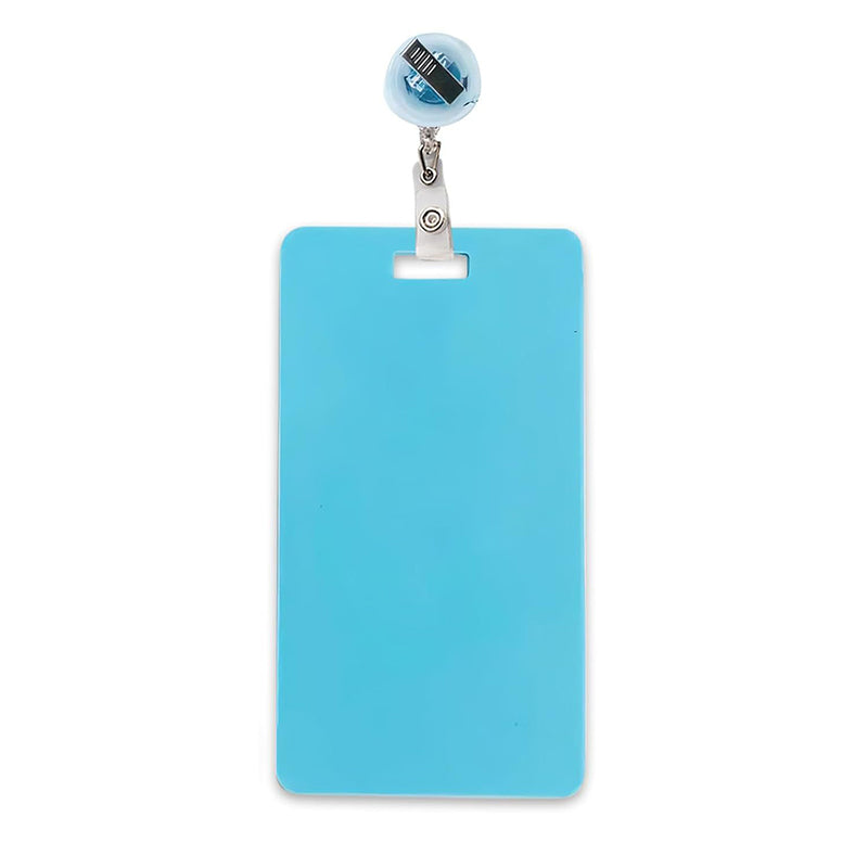 Reusable Dry Erase Memo Pads