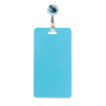 Reusable Dry Erase Memo Pads