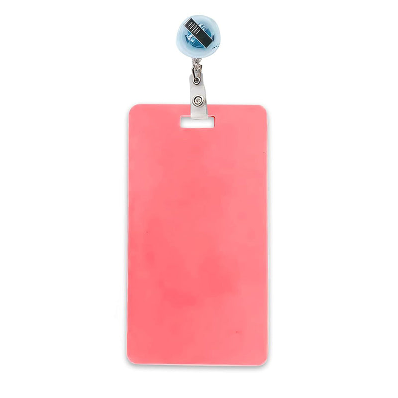 Reusable Dry Erase Memo Pads