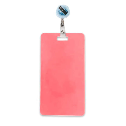 Reusable Dry Erase Memo Pads