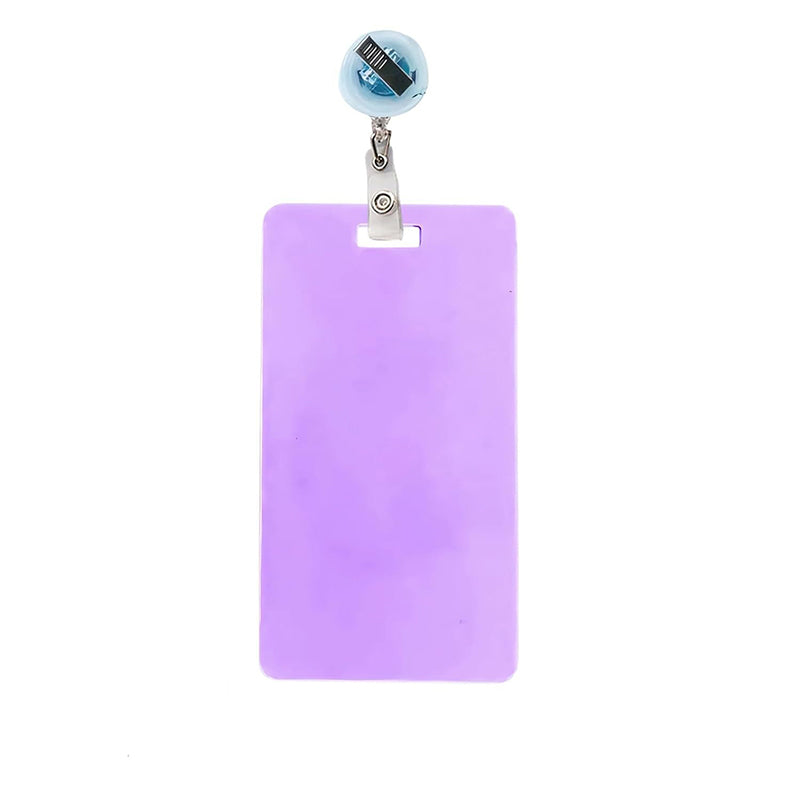 Reusable Dry Erase Memo Pads