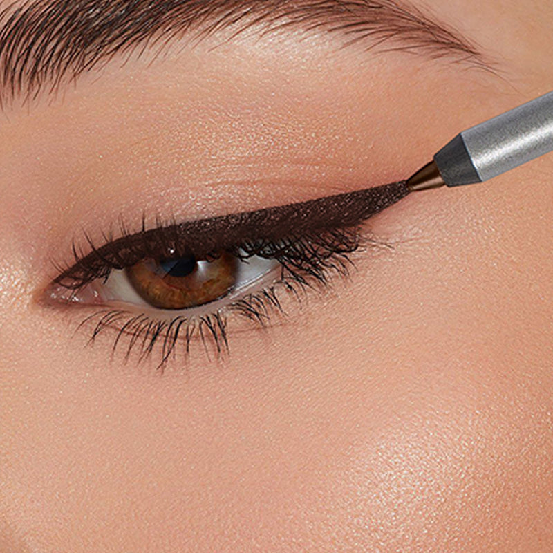 👁️✨BUY 1 GET 1 FREE⏰Waterproof Long-Lasting Eyeliner Pencil