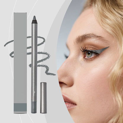 👁️✨BUY 1 GET 1 FREE⏰Waterproof Long-Lasting Eyeliner Pencil