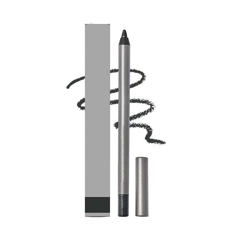 👁️✨BUY 1 GET 1 FREE⏰Waterproof Long-Lasting Eyeliner Pencil