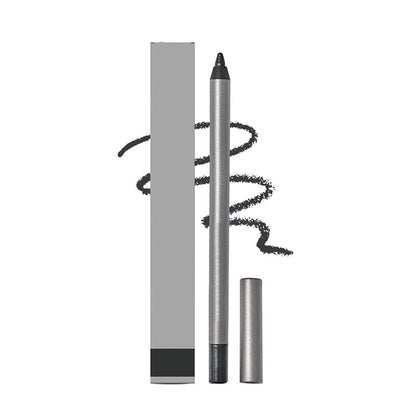 👁️✨BUY 1 GET 1 FREE⏰Waterproof Long-Lasting Eyeliner Pencil